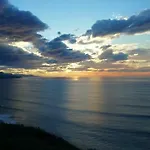 Llerandi 1b - Centrico Y Completamente Reformado *