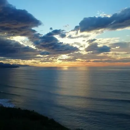 Llerandi 1b - Céntrico Y Completamente Reformado *