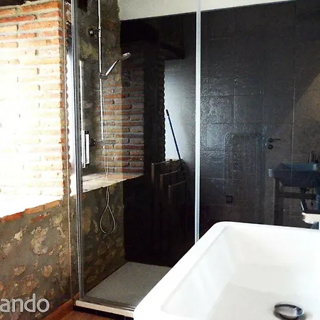 Llerandi 1b - Centrico Y Completamente Reformado Apartment