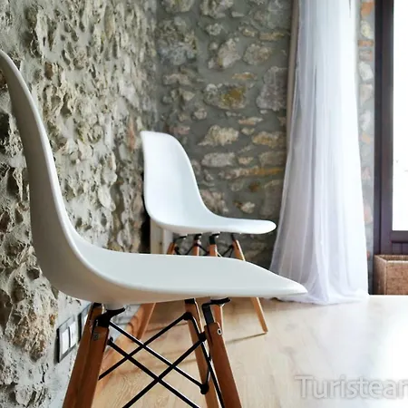 Llerandi 1b - Céntrico Y Completamente Reformado *