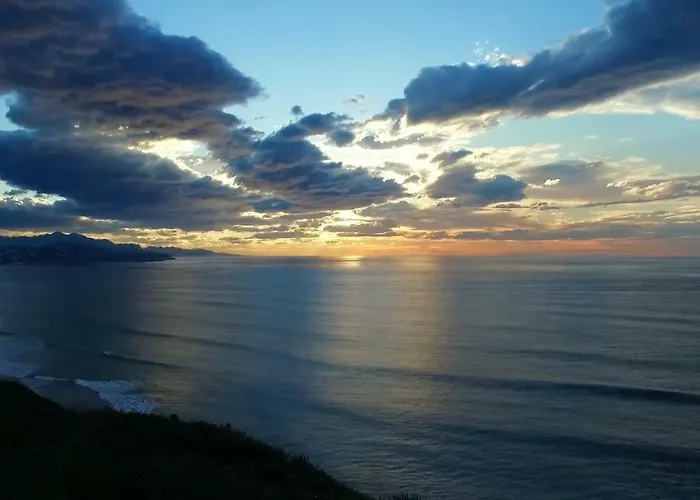 Llerandi 1b - Centrico Y Completamente Reformado *