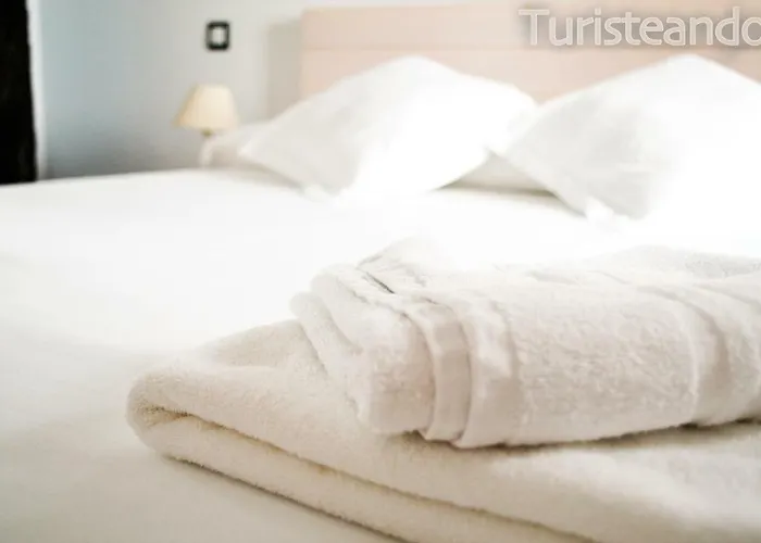 Llerandi 1b - Centrico Y Completamente Reformado