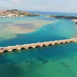 Llerandi 1b - Céntrico Y Completamente Reformado