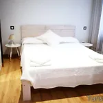 Llerandi 1b - Céntrico Y Completamente Reformado